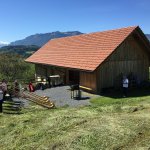 sls alphorn-anlass 1. juni 19 2